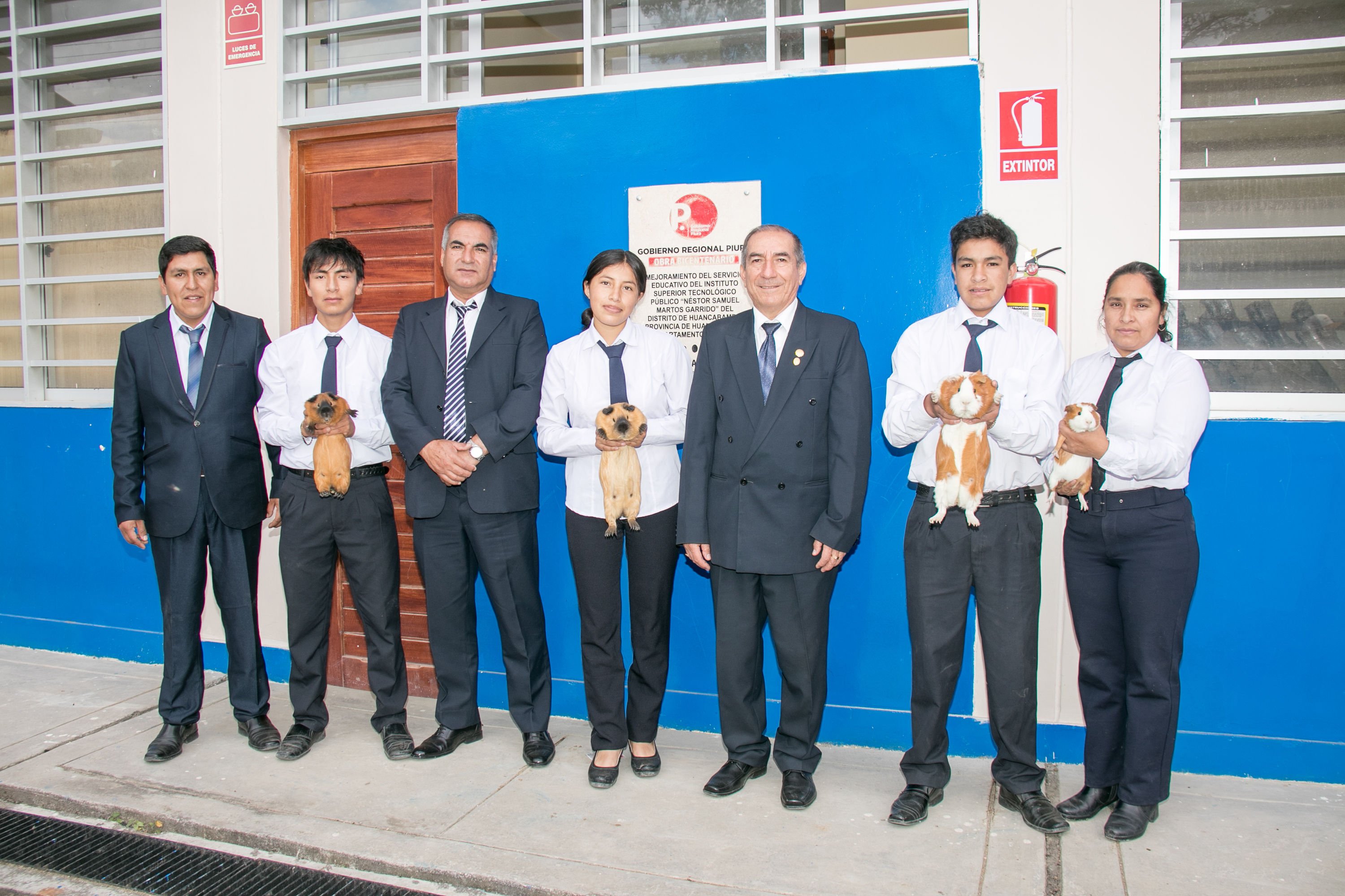 Produccion Agropecuaria style=